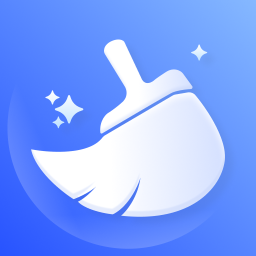SpaceSpark icon